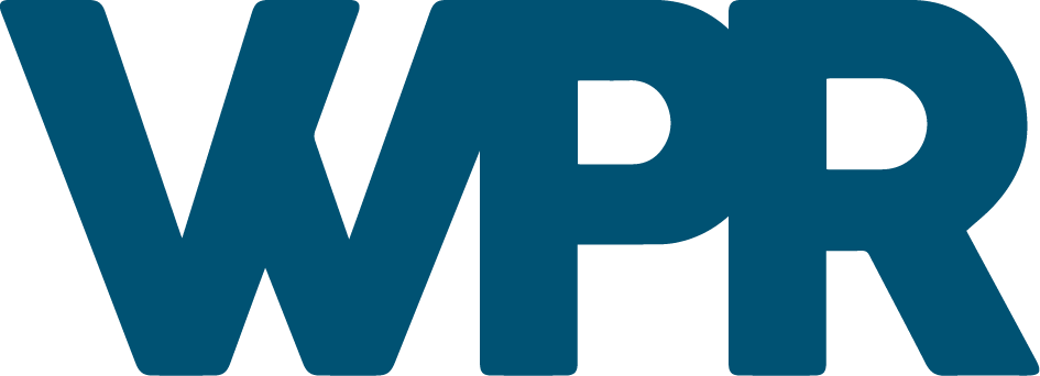 WPR