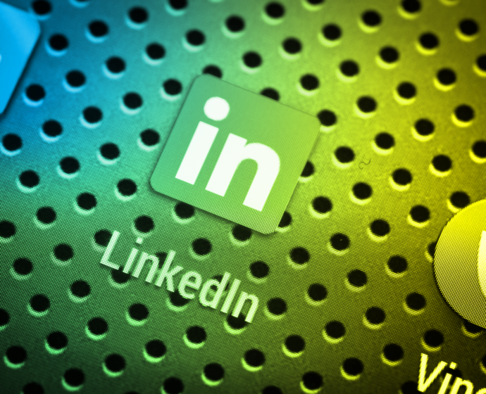 Image Sizes For LinkedIn – Maximise Your Posts