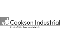 Cookson Industrial