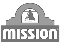 Mission Foods