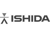 Ishida