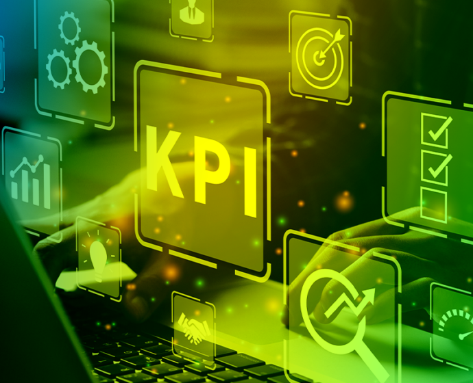 What Are The Best KPIs for PR?